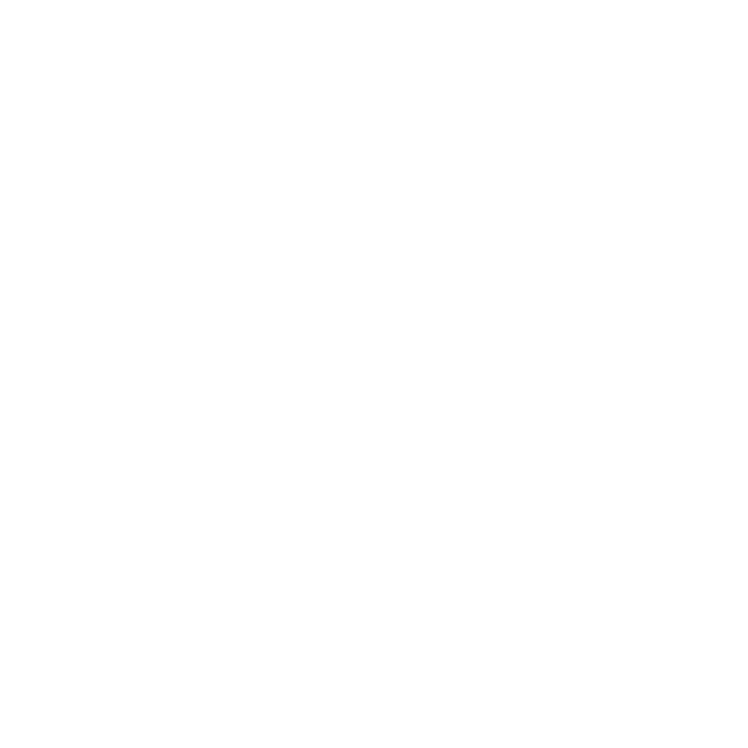 HOTU team logo