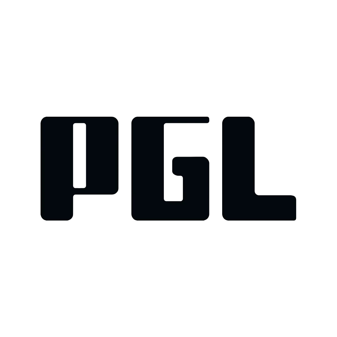 EU Qualifier team logo
