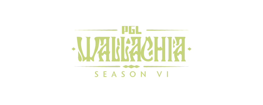 Event logo