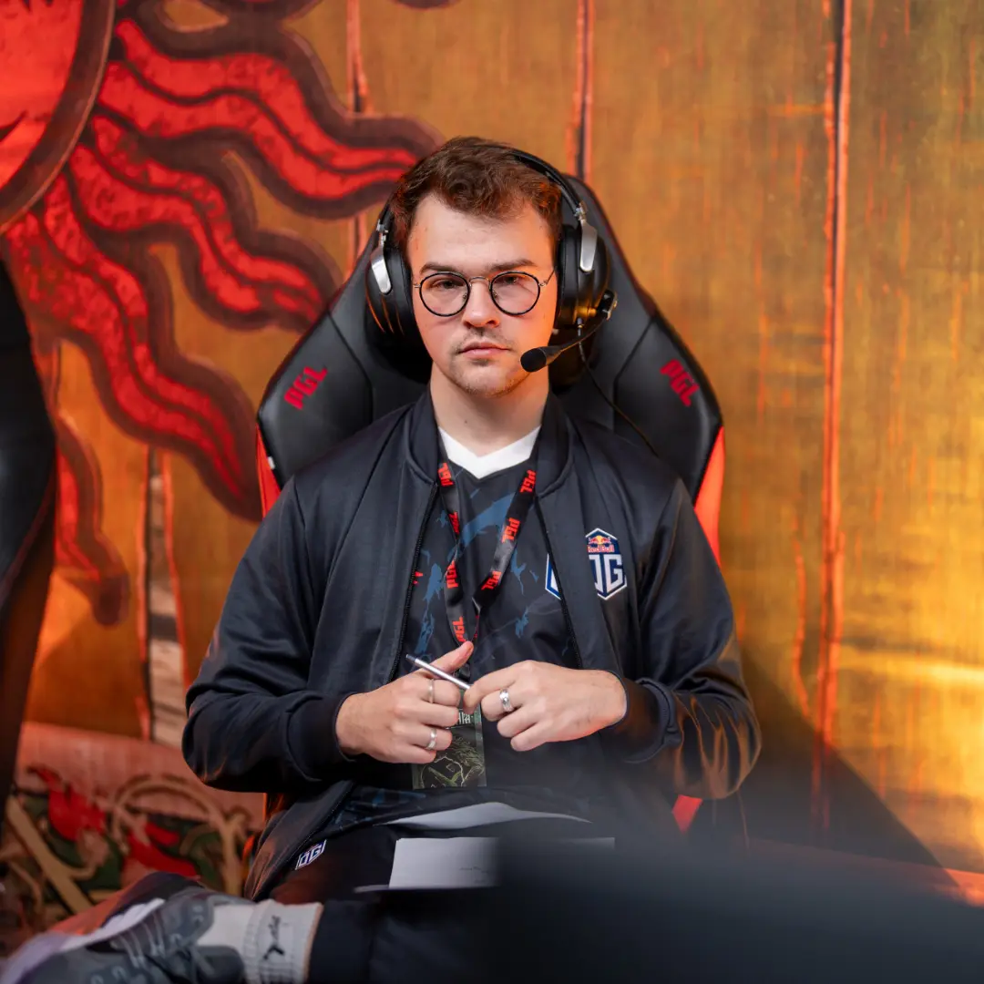 KheZu talent logo