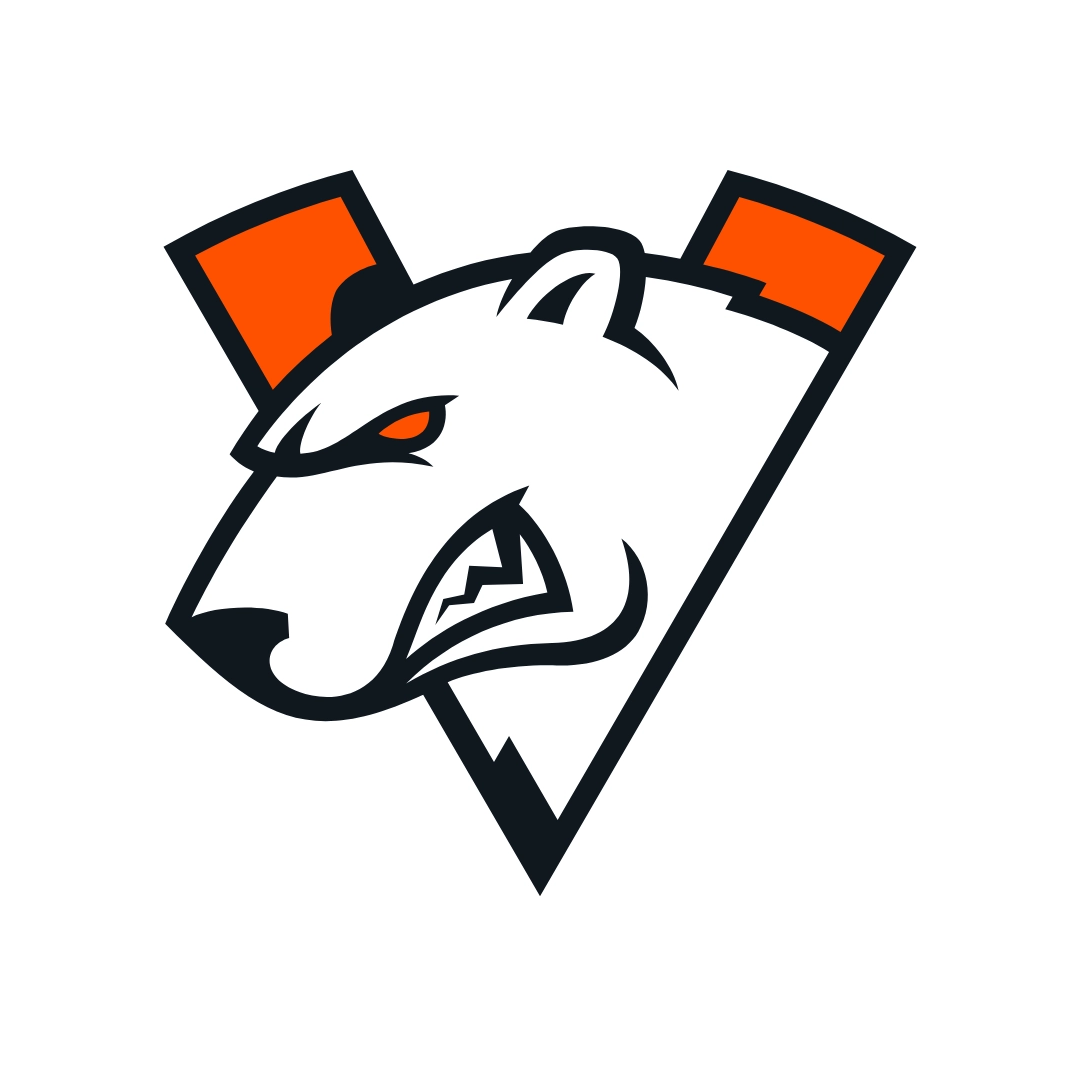 Virtus.pro team logo