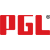 PGL ESPORTS Logo